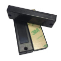 Latest Wholesale 902-928 Mhz UHF Writable Passive RFID Tags Adhesive Anti-Metal